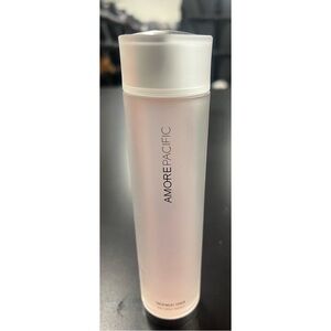 Amore Pacific Treatment Toner